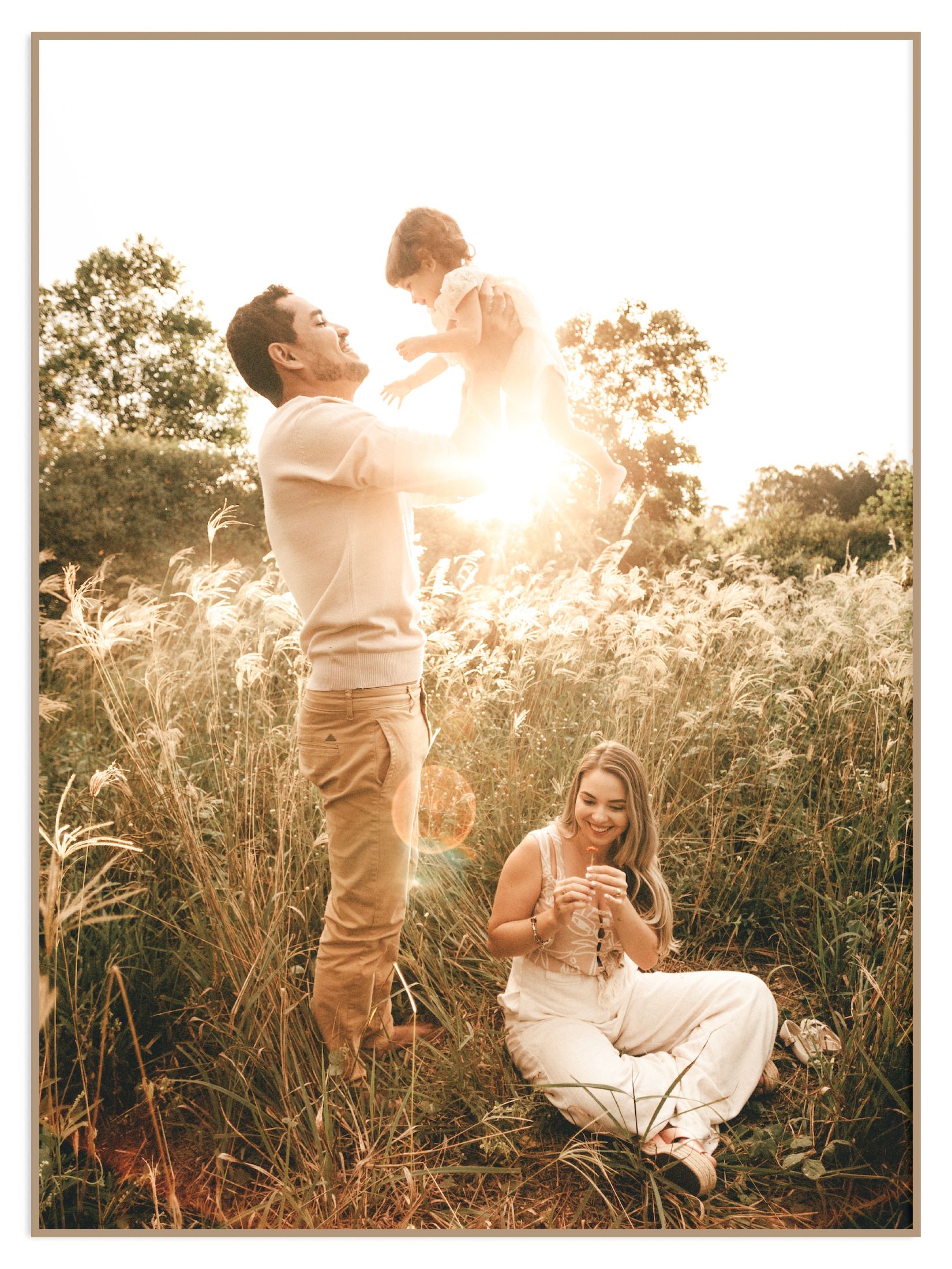 3 br (l) Wydruk na papierze fotograficznym - obrazek 1